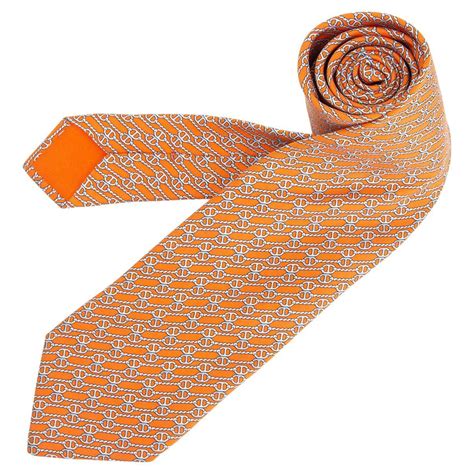 hermes pen tie|hermes silk bow ties.